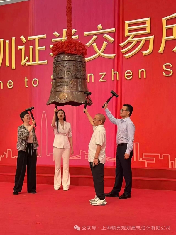 微信图片_2026-06-10_084925_568.jpg