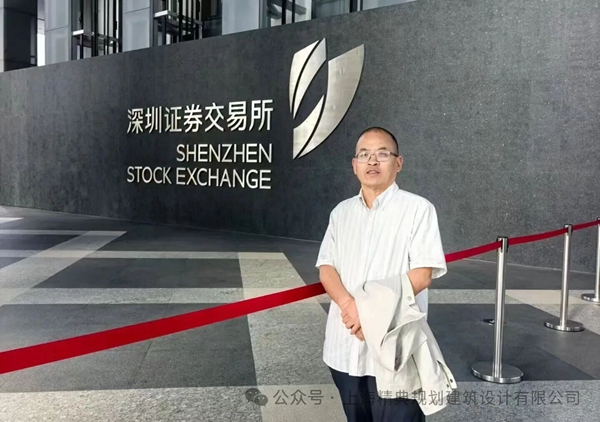 微信图片_2026-06-10_084945_351.jpg
