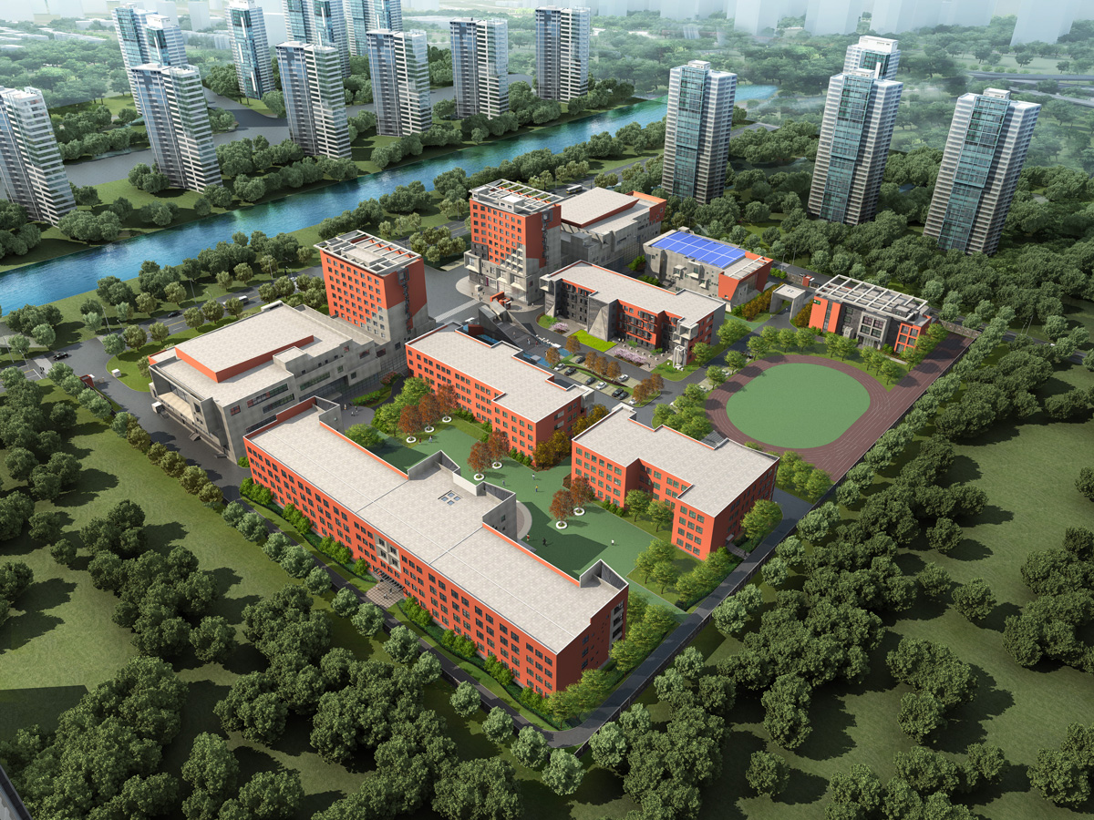 校区鸟瞰图2.jpg