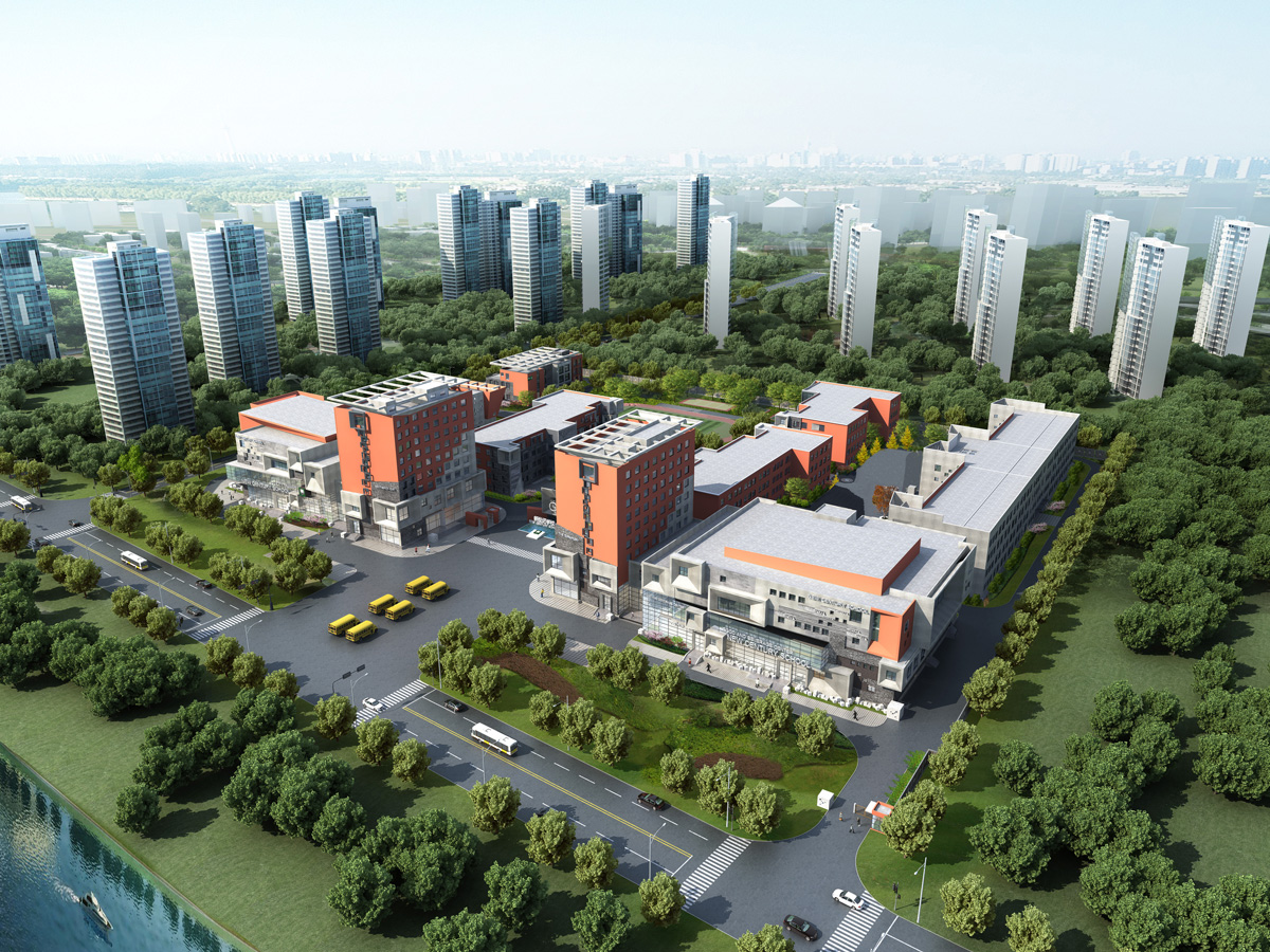 校区鸟瞰图4.jpg