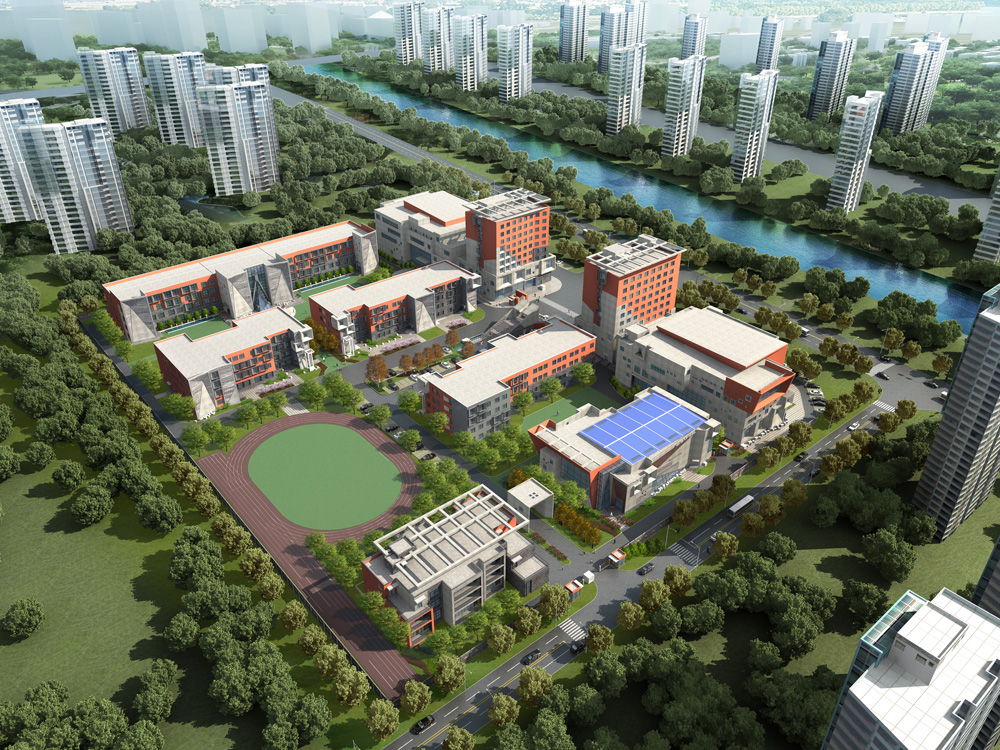 校区鸟瞰图3.jpg