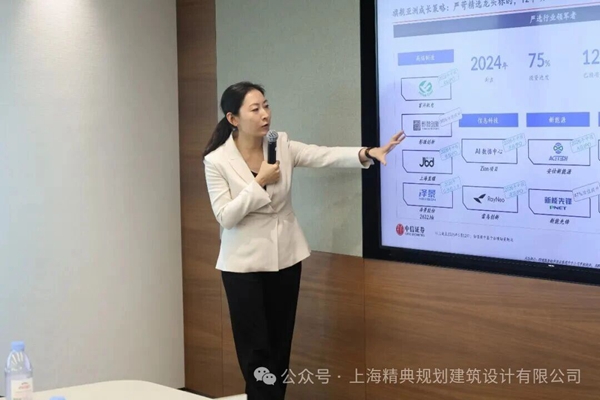 微信图片_2026-06-09_094728_028.jpg