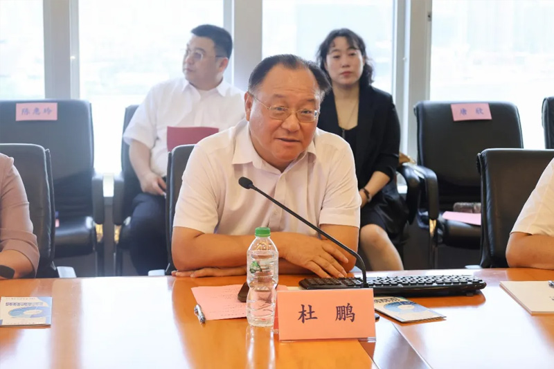 科创加速营—走进大湾区之香港篇2.jpg