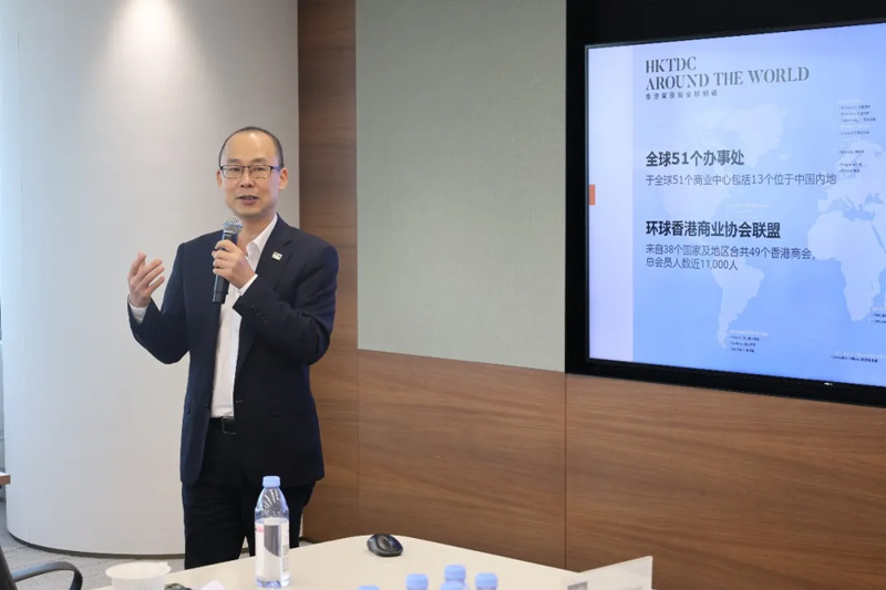 科创加速营—走进大湾区之香港篇14.jpg