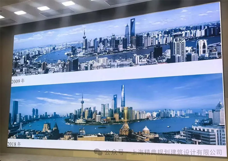李红星参加第28届上海读书节规划主题读书会7.jpg