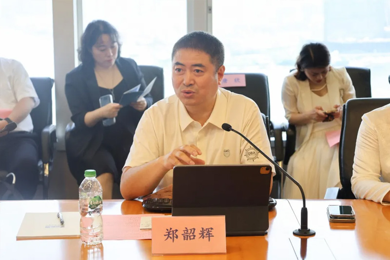 科创加速营—走进大湾区之香港篇3.jpg