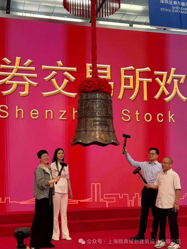微信图片_2026-06-10_084933_966.jpg
