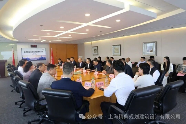 微信图片_2026-06-09_094652_278.jpg