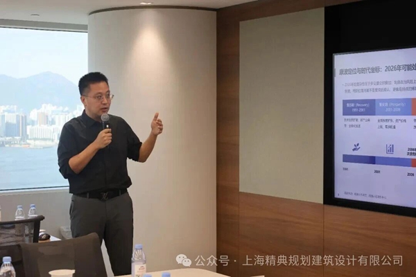 微信图片_2026-06-09_094731_503.jpg