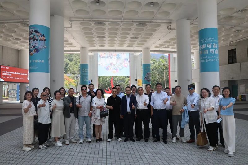 科创加速营—走进大湾区之香港篇15.jpg