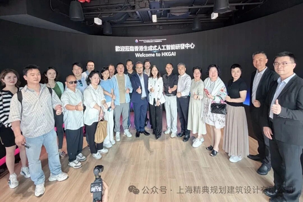 微信图片_2026-06-09_094755_382.jpg