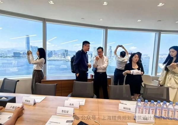 微信图片_2026-06-10_085037_943.jpg