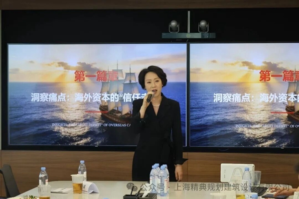 微信图片_2026-06-09_094734_991.jpg