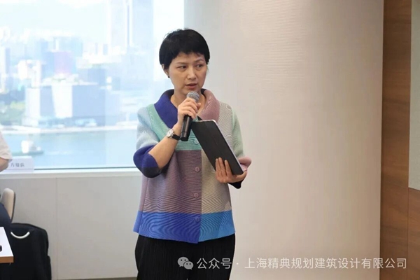 微信图片_2026-06-09_094738_393.jpg