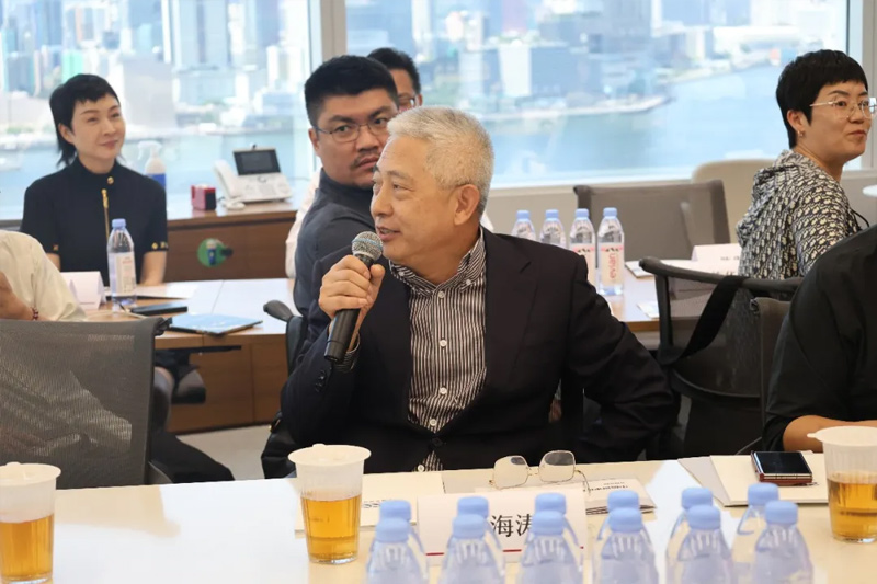 科创加速营—走进大湾区之香港篇8.jpg