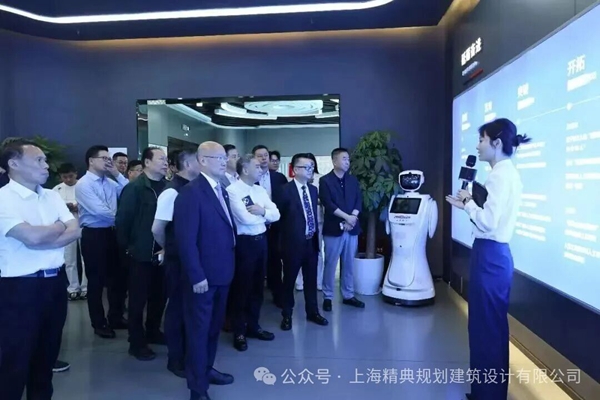 微信图片_2026-06-10_084938_107.jpg
