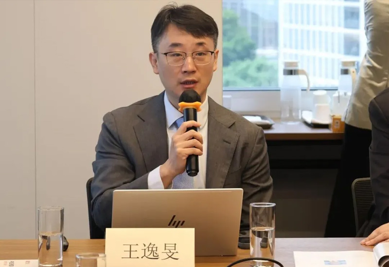 科创加速营—走进大湾区之香港篇7.jpg