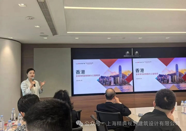 微信图片_2026-06-09_094719_976.jpg