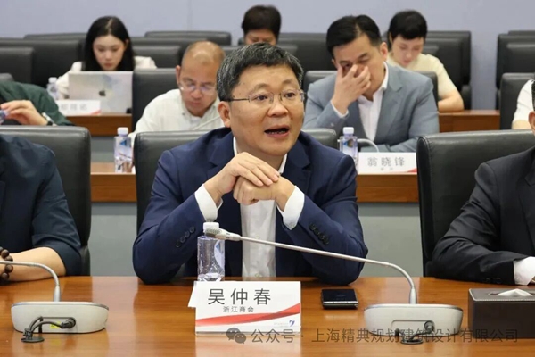 微信图片_2026-06-10_084957_078.jpg