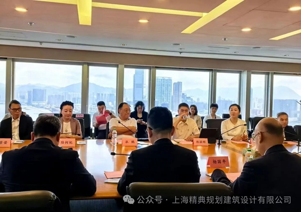 微信图片_2026-06-09_094803_022.jpg