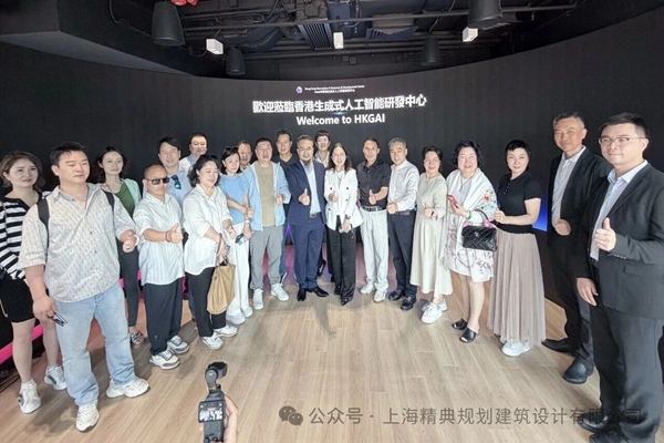 微信图片_2026-06-09_094648_554.jpg