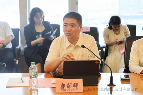 微信图片_2026-06-09_094700_609.jpg