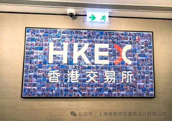 微信图片_2026-06-09_094631_933.jpg