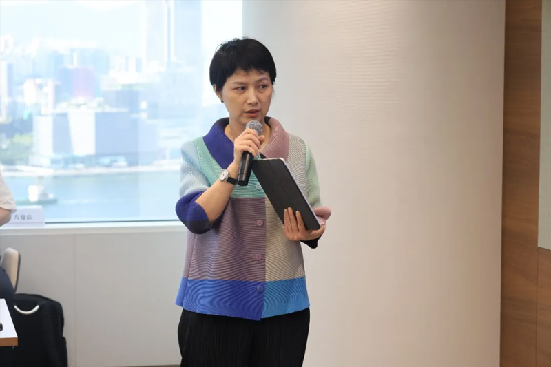 科创加速营—走进大湾区之香港篇12.jpg