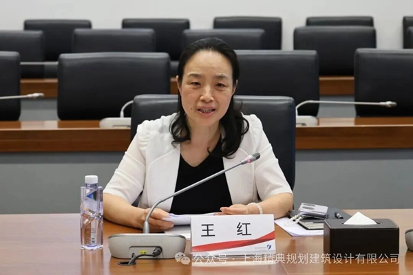 微信图片_2026-06-10_084941_907.jpg