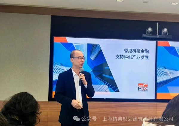 微信图片_2026-06-09_094637_651.jpg