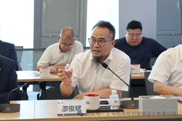 微信图片_2026-06-10_085015_355.jpg