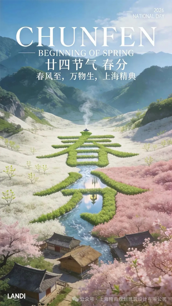 春分藏大美1.jpg